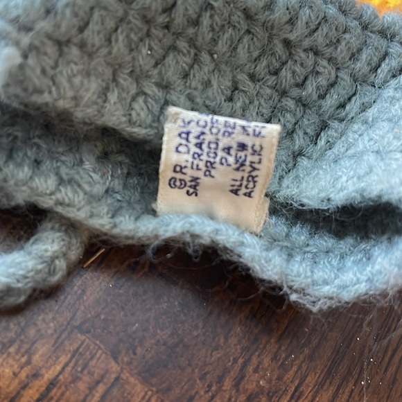 R Dakin and co vintage 70s/80s mouse puppet - Picture 4 of 10